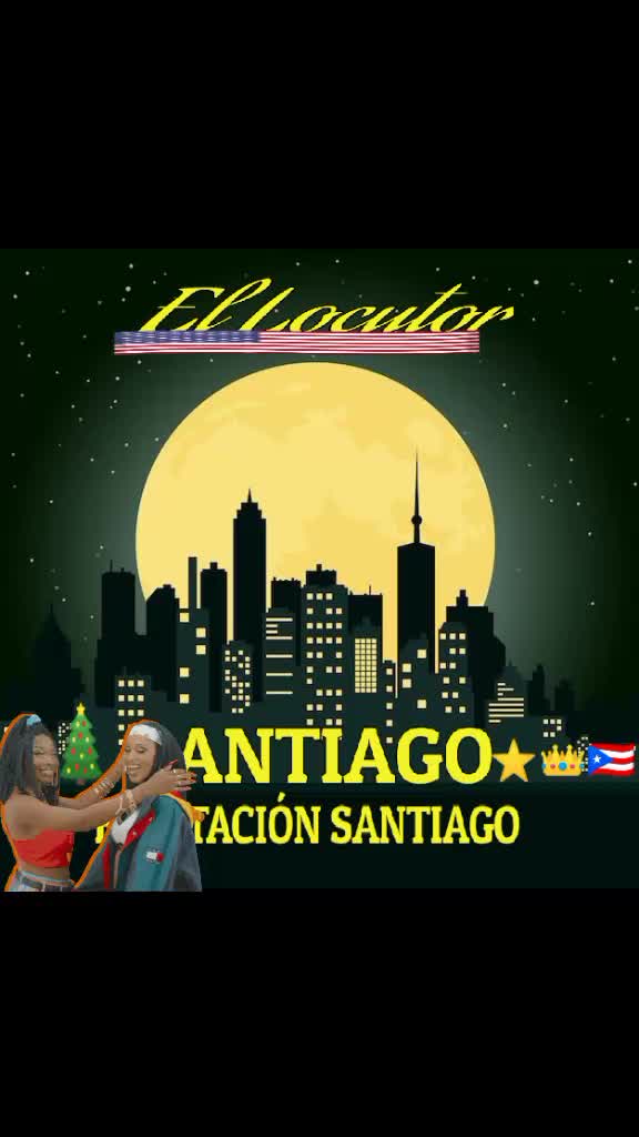 @osvaldosantiago164
