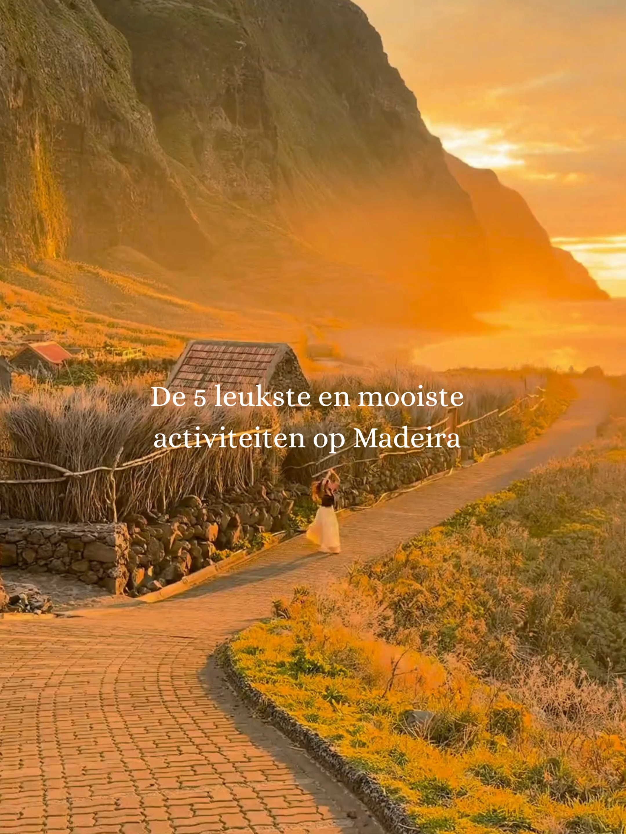 @reisknaller