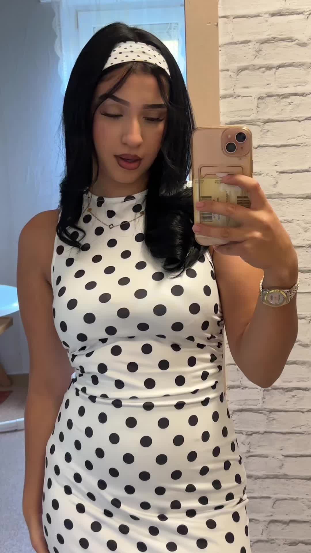 @Naciye