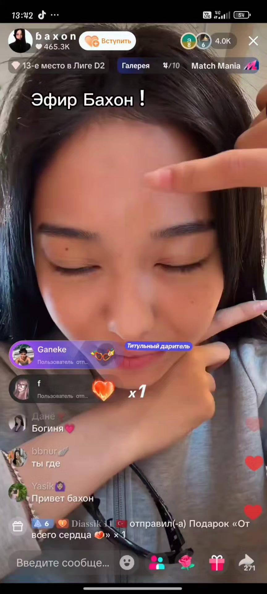 @Cat🐱