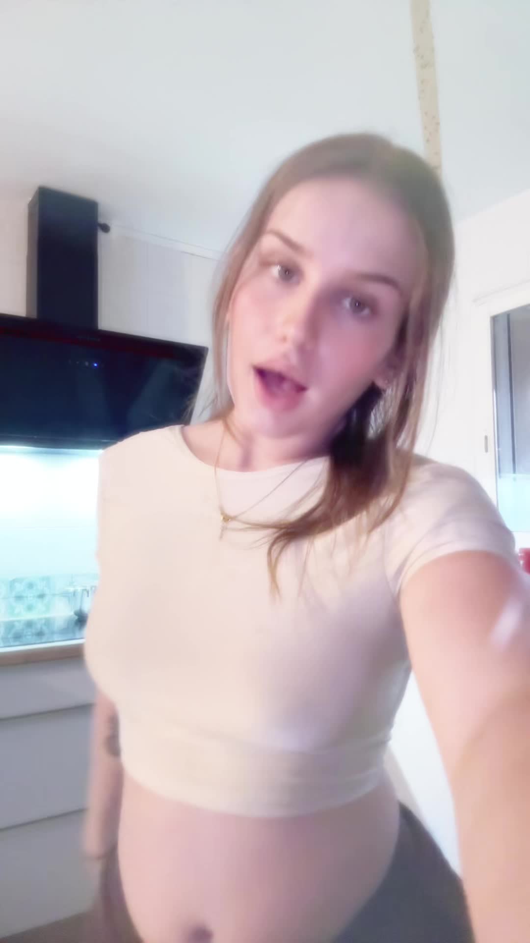 @Ana&iuml;s.lmte