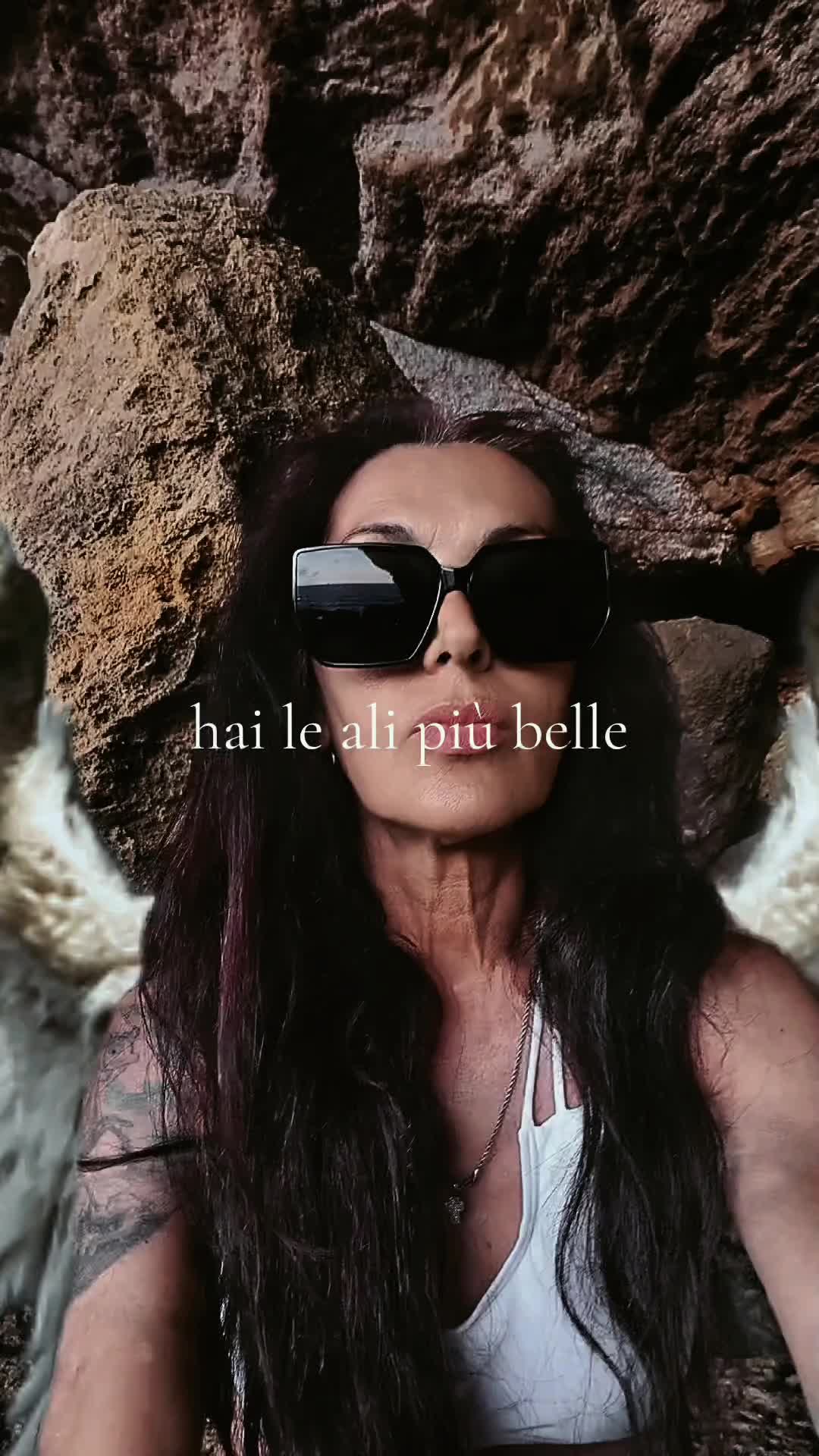 @MurielXXX