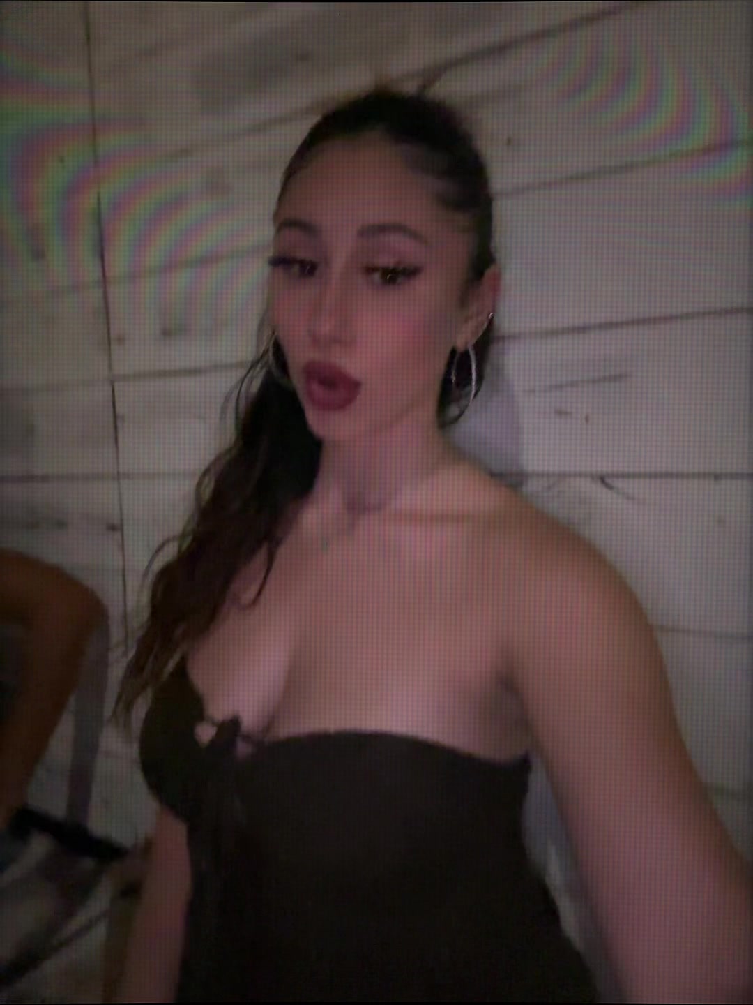 @Lulla💘