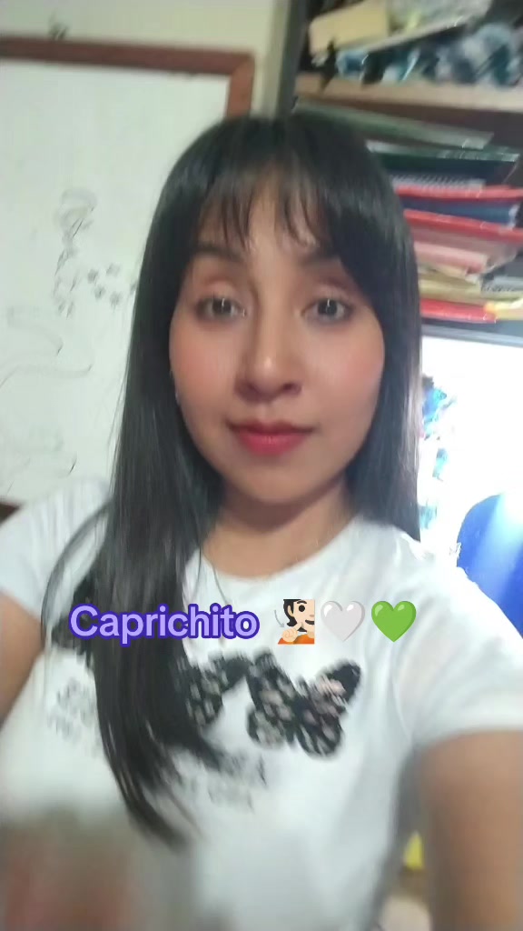 @🇧🇴🇳🇬 CECILIA T.T. 🇳🇬🇧🇴
