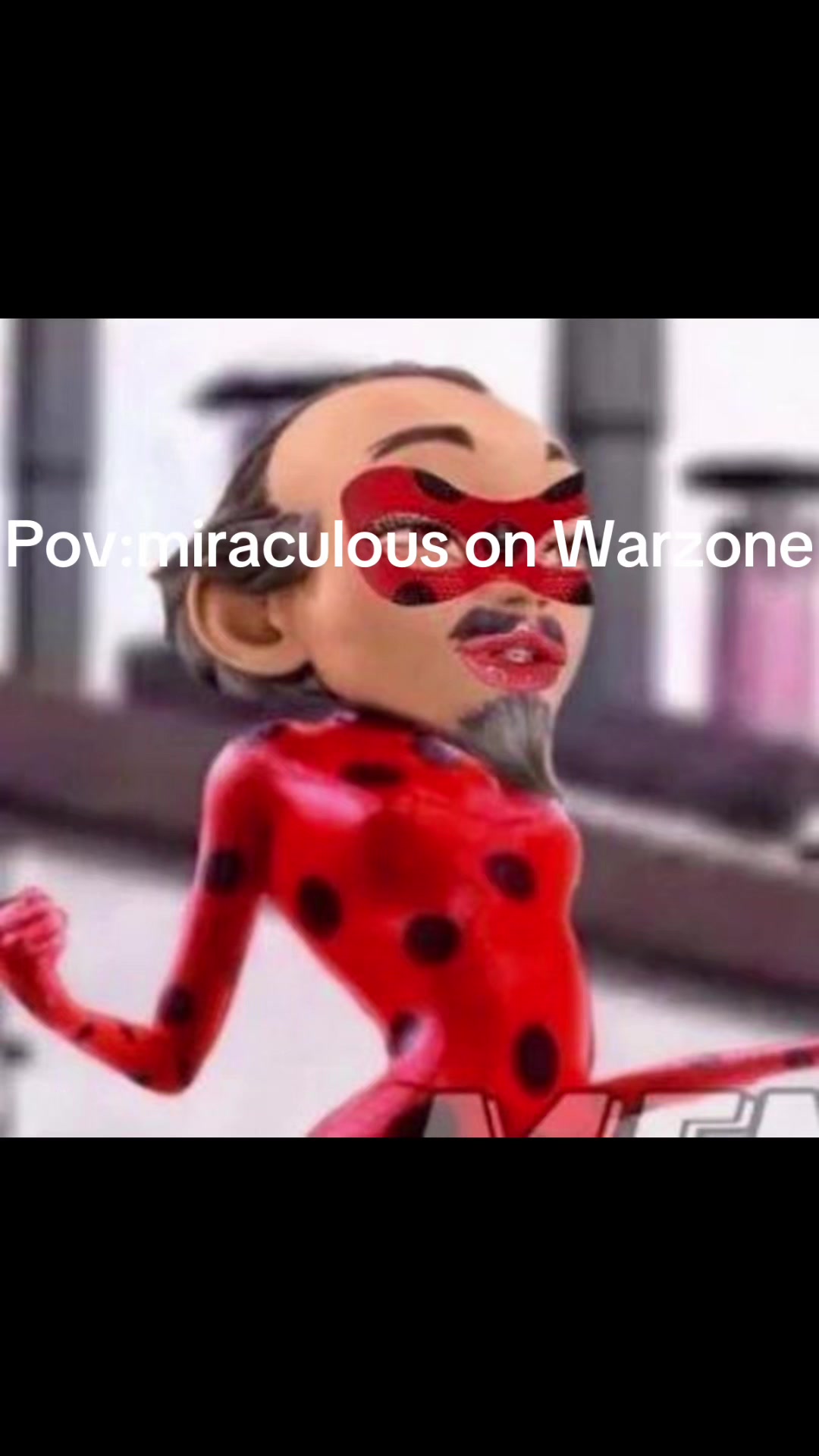 @𝕍𝔼𝕏ℝ
