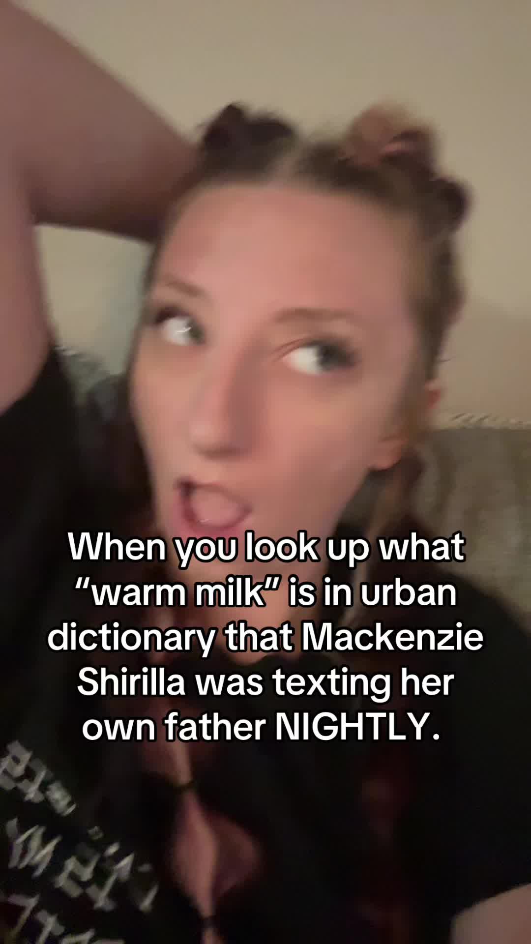 @LootMama420