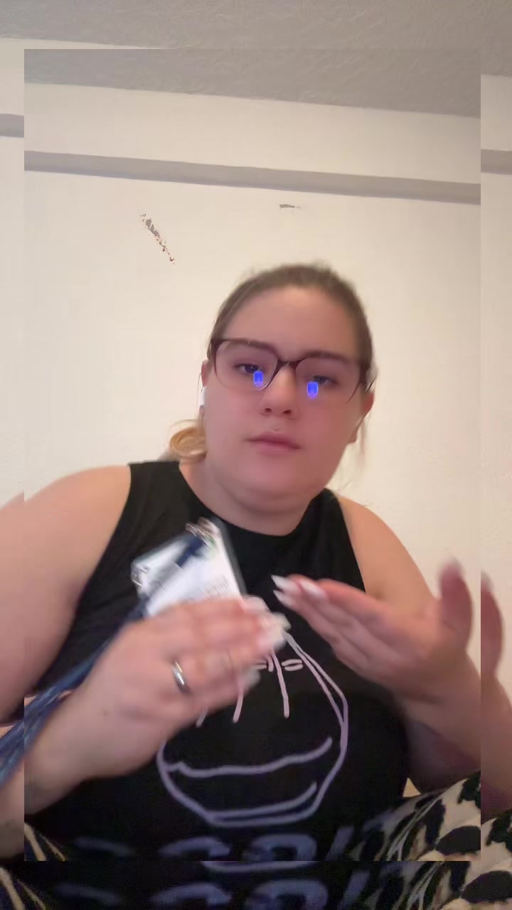 @Queengabriela24