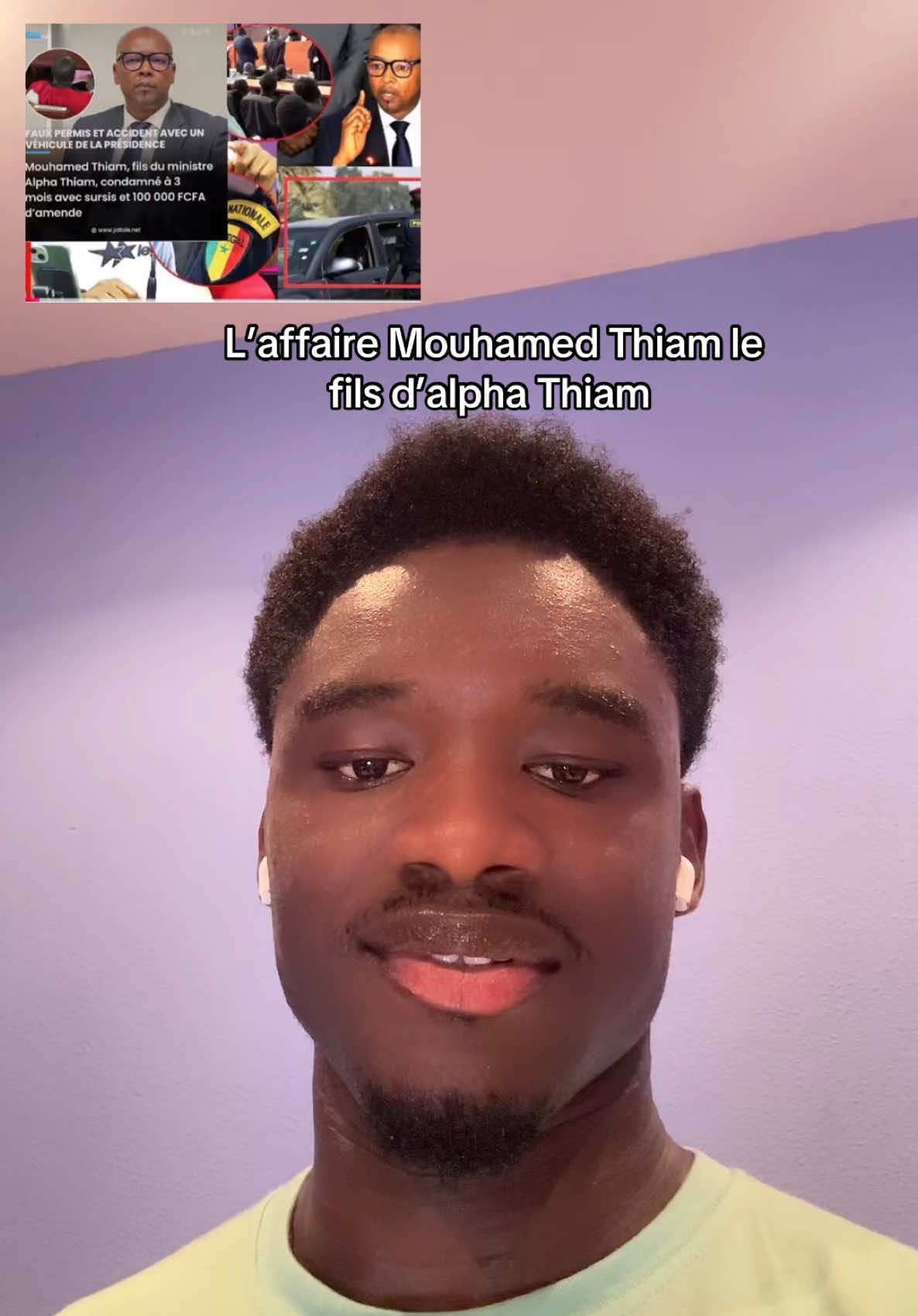 @𝔼𝕕𝕪_𝕄𝕁𝕂 𓂀 🇸🇳