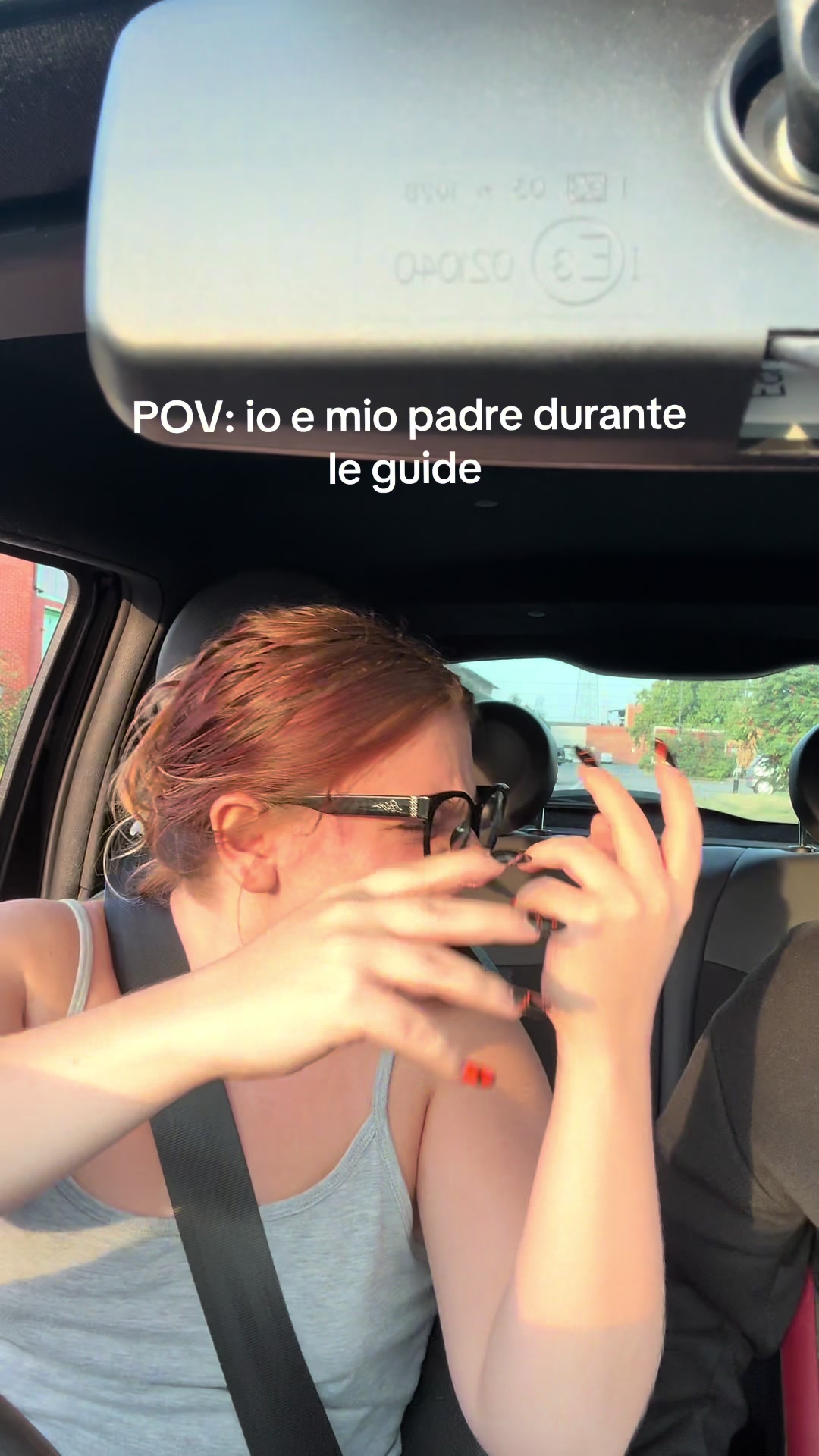 @Jay