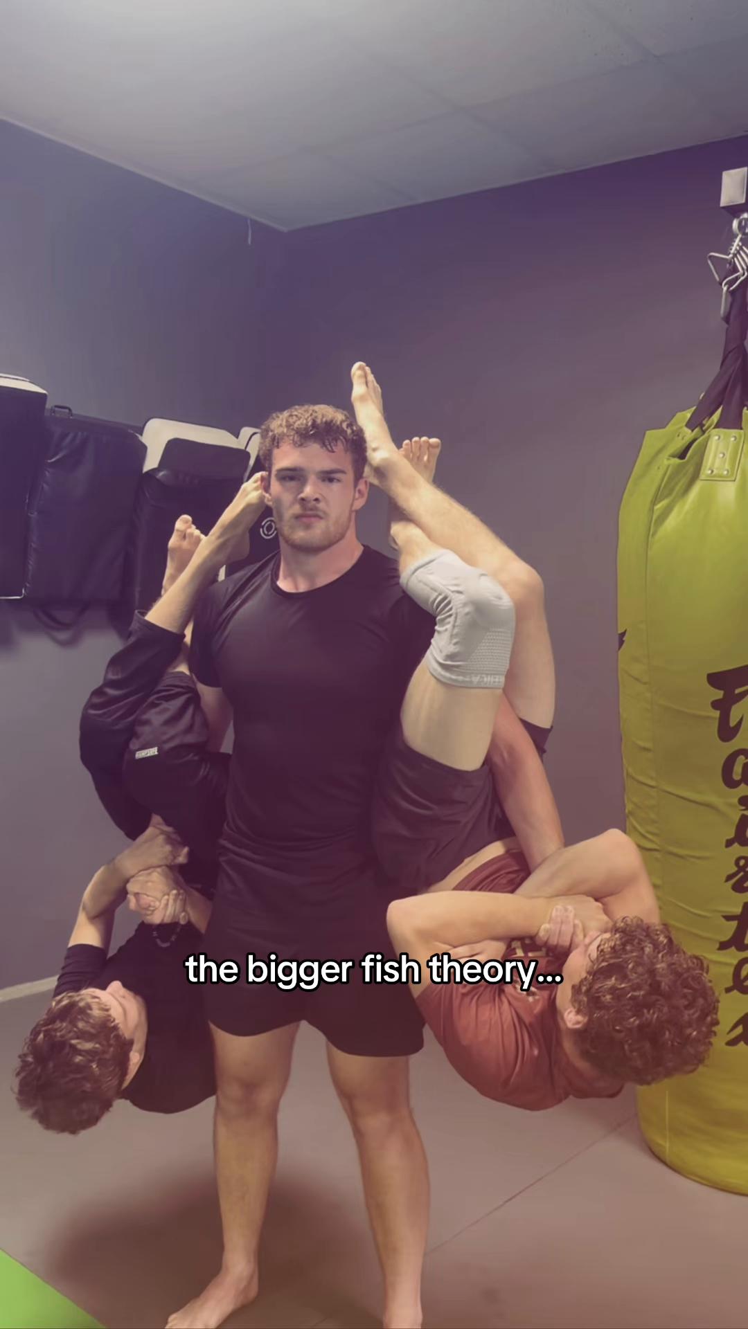 @Nico
