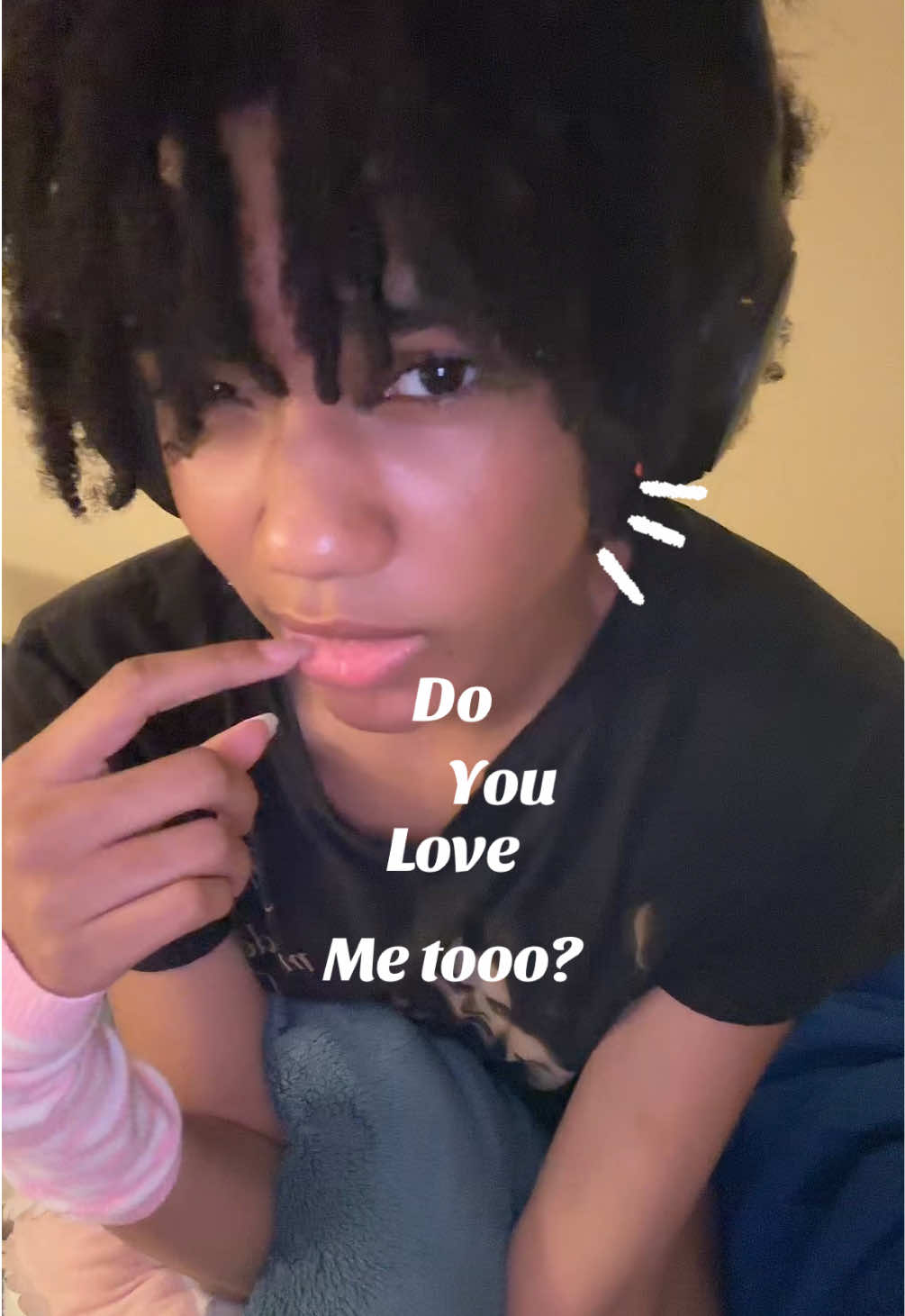 @Aboo<3