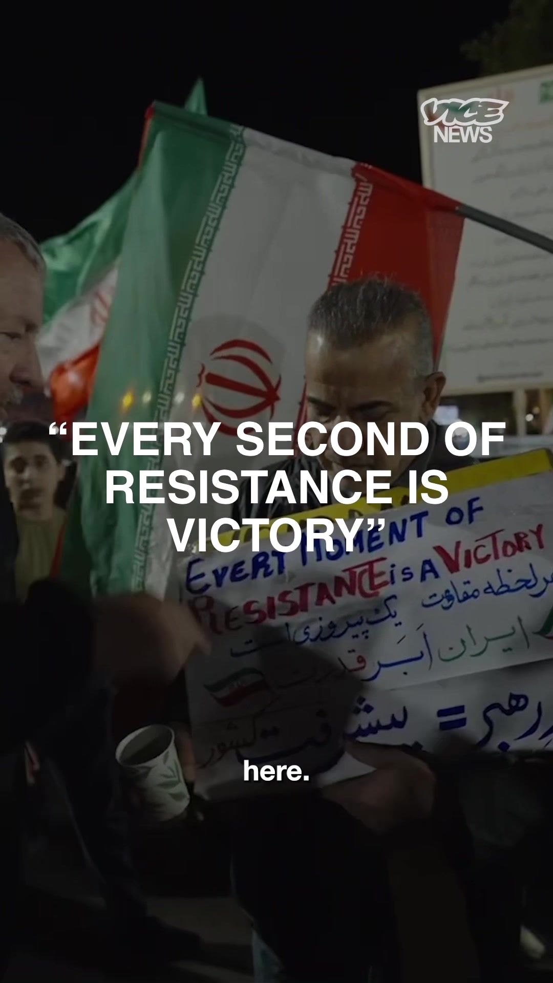 @VICE News