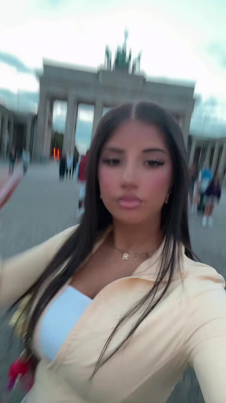 @🥭