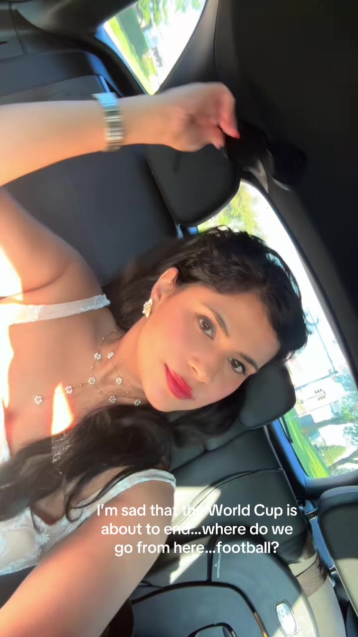 @peanutbutterjelly619
