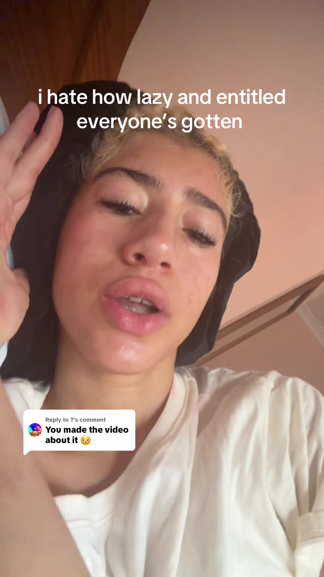 @𝙨𝙝𝙞𝙚𝙨𝙩