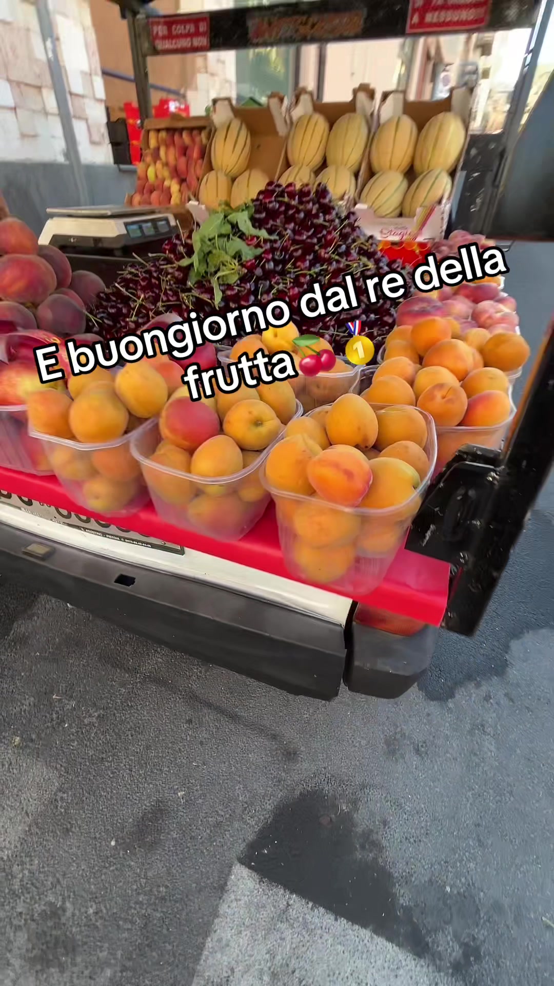 @francesco_costanzo7๐ฅ