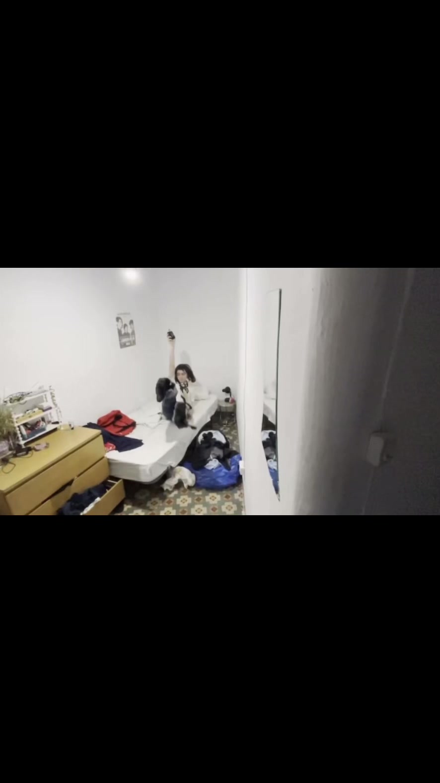 @jade