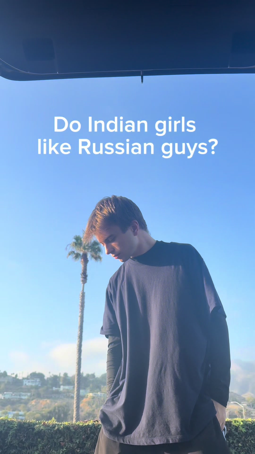 @VLAD 🇷🇺