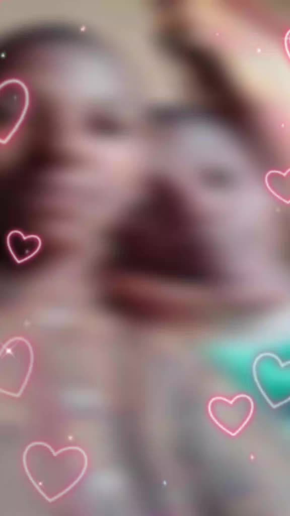 @enose