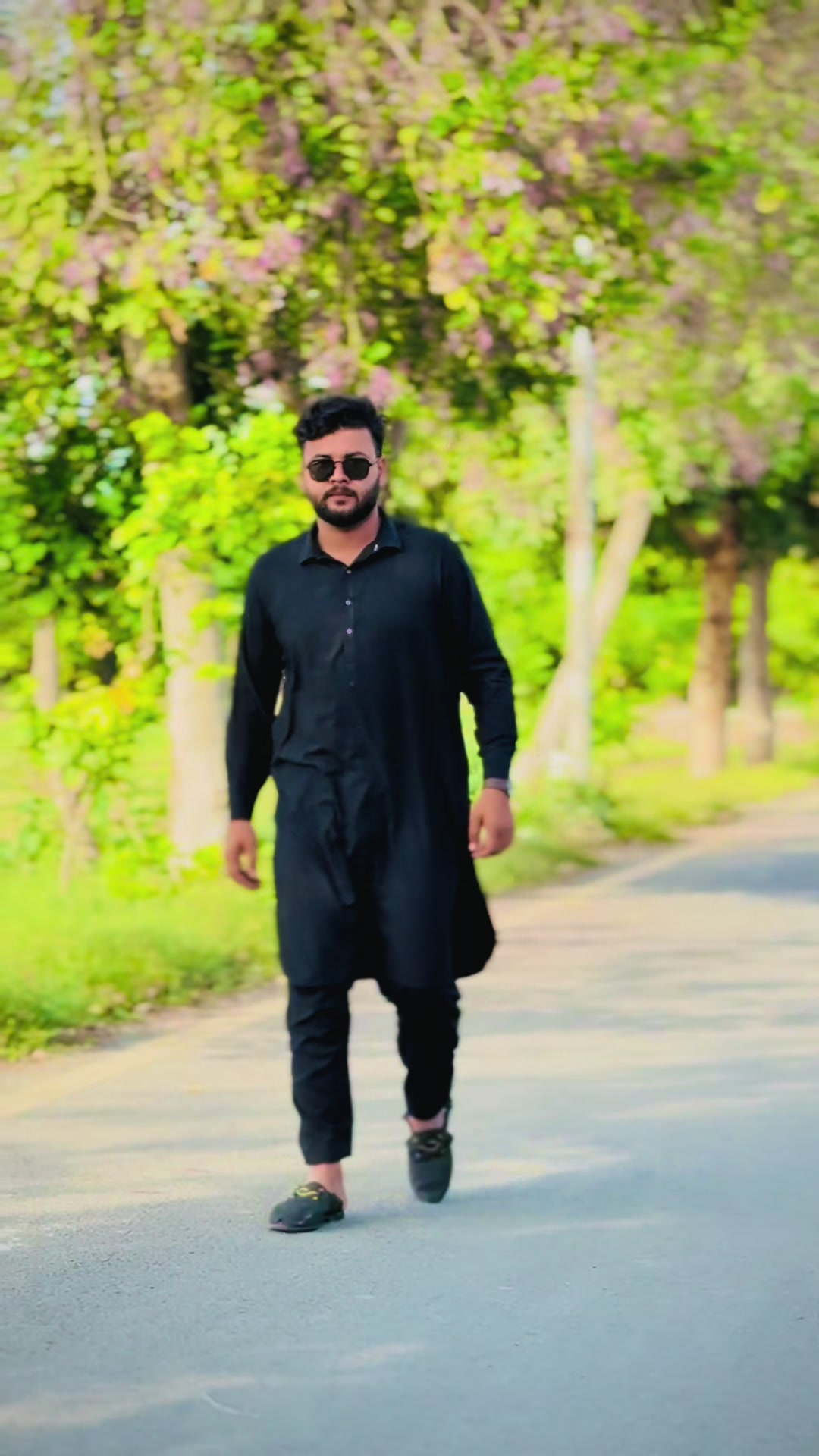 @سردار تقی ڈوگر 😎♠️⚜️