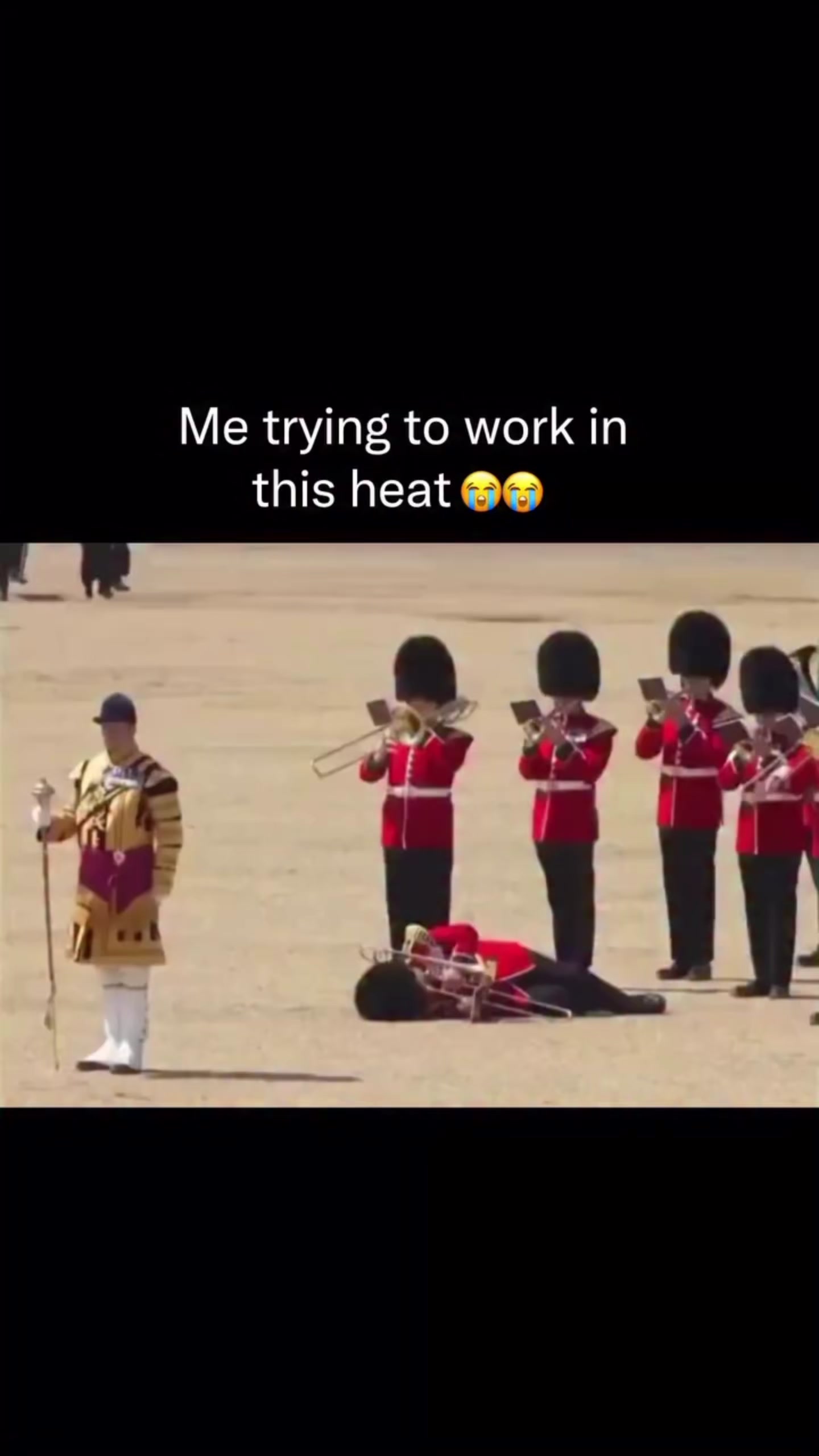 @yourclassicalfeed