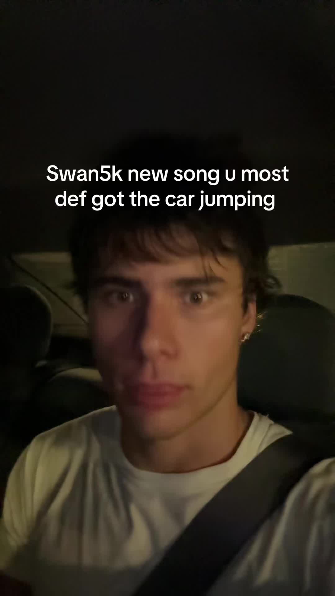 @whitesurfboy