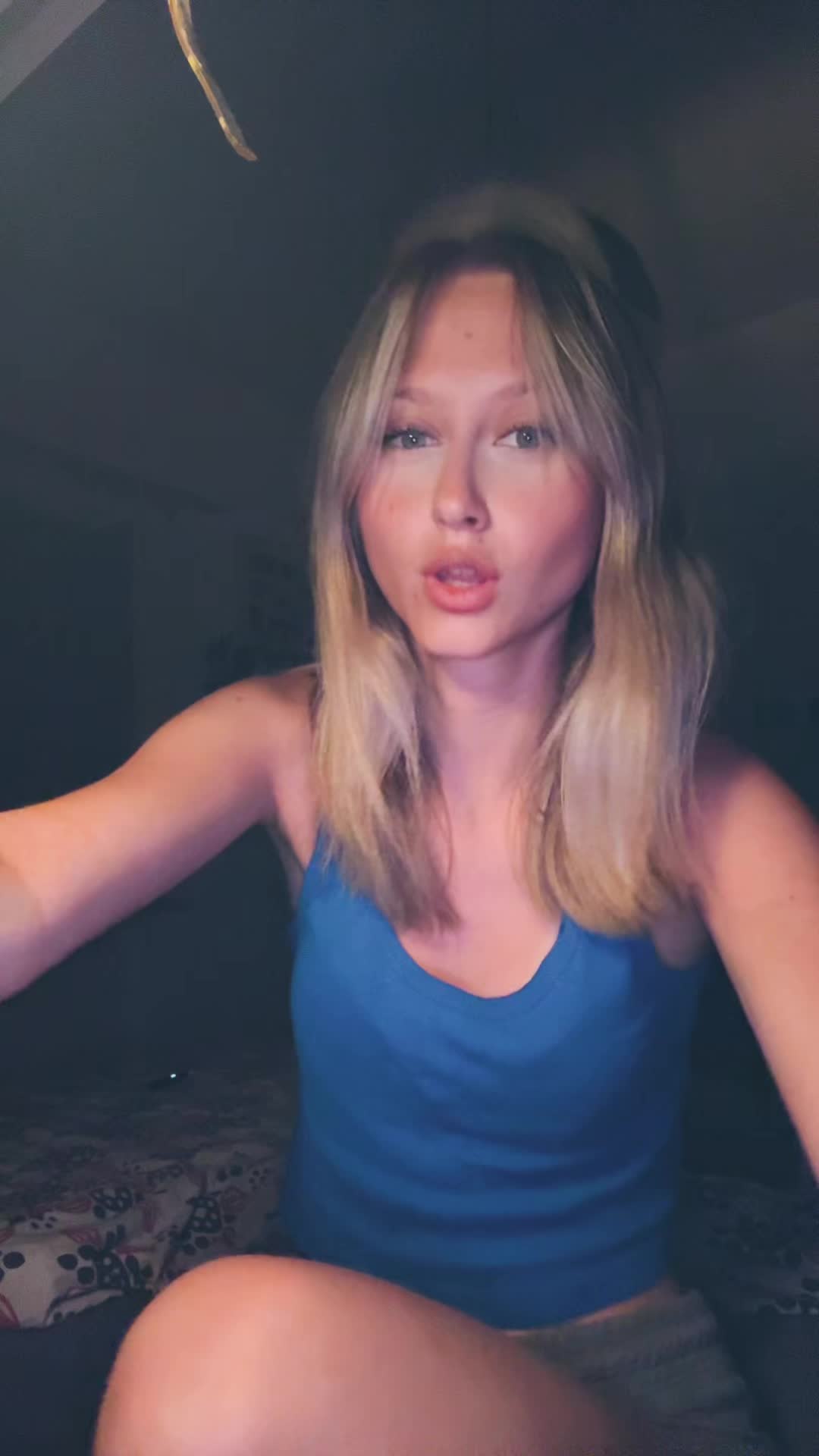 @li
