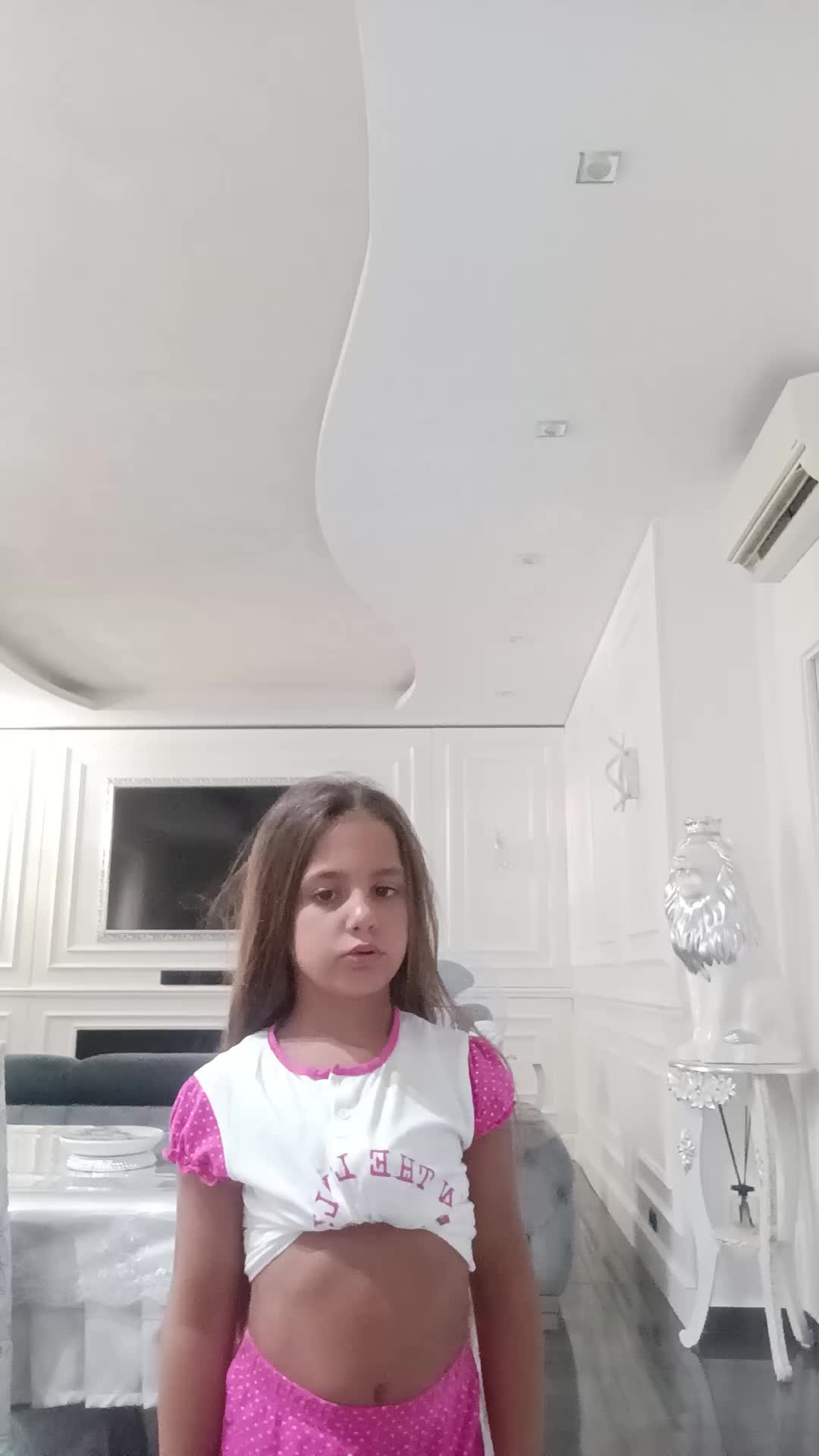 @Angela Anatriello
