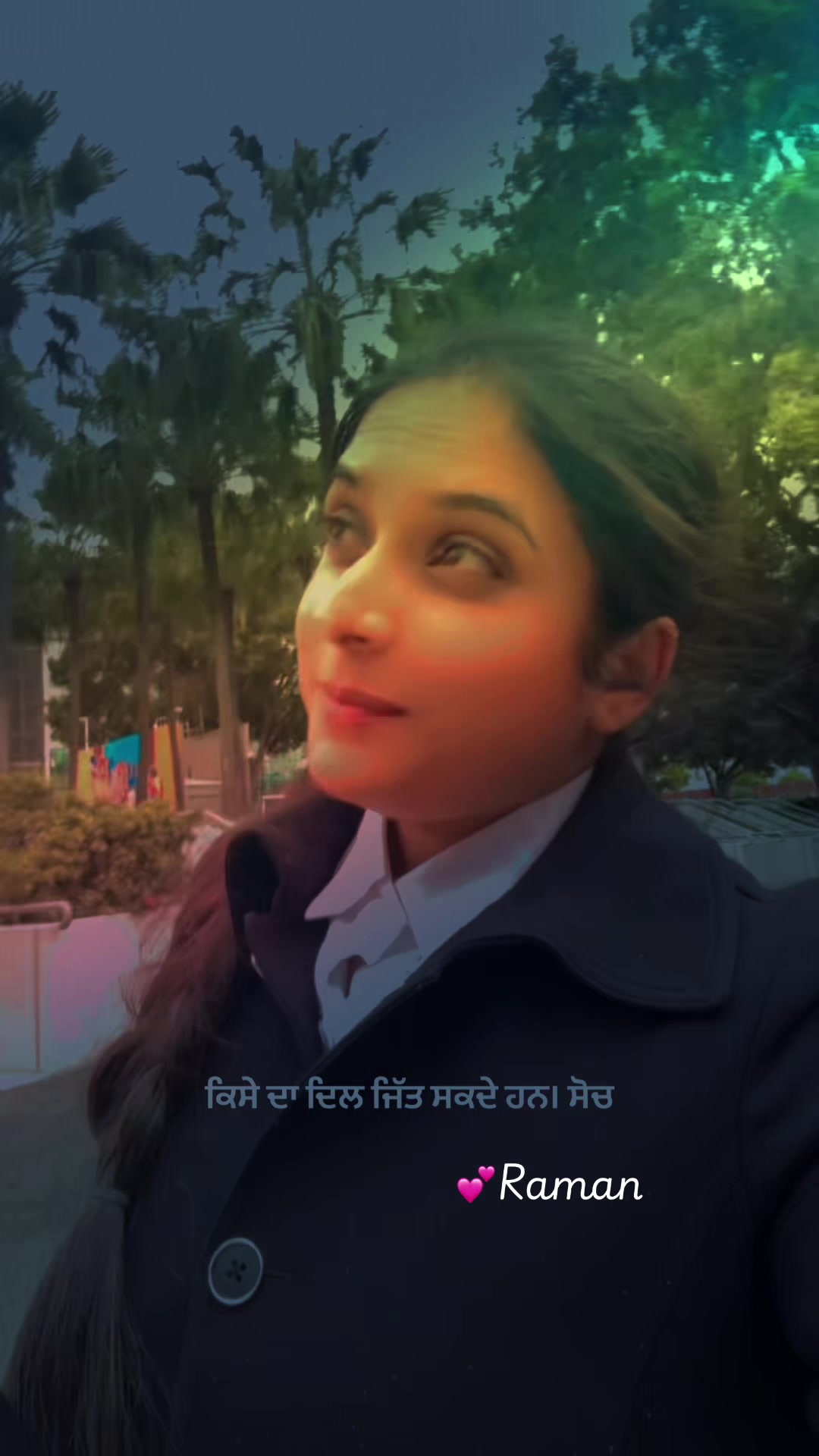 @RamanCheema_Bhangu