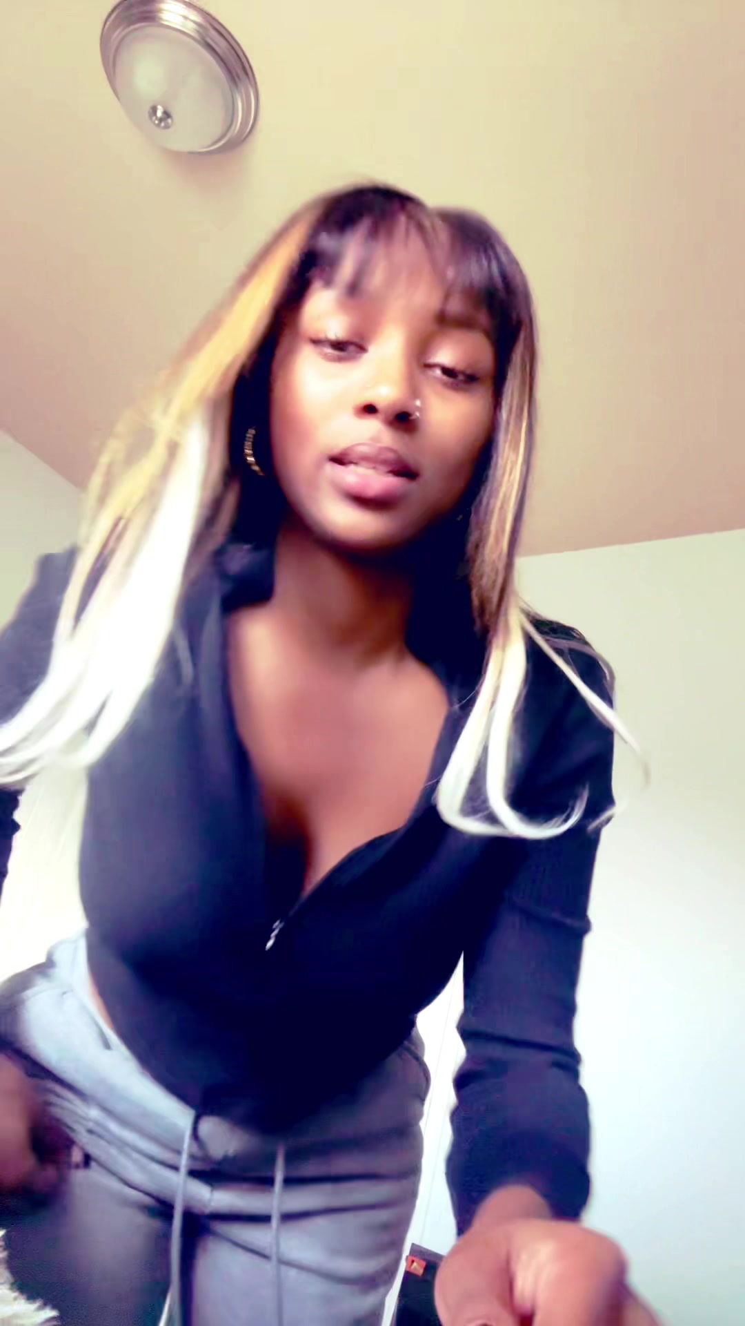 @itztheaaa