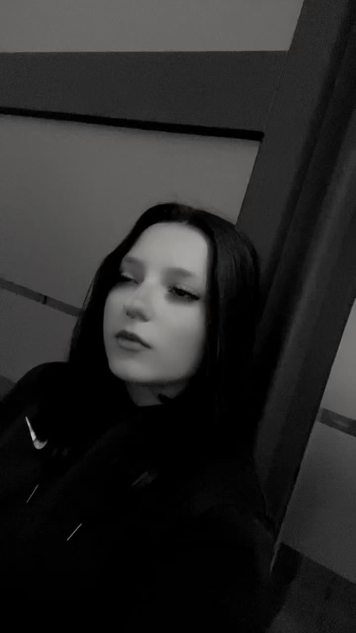 @angel_tekk18
