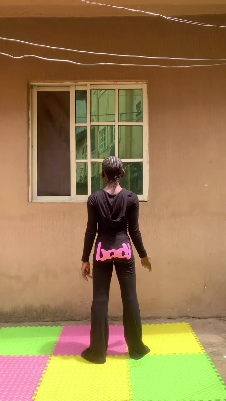 @FlexibleSonia