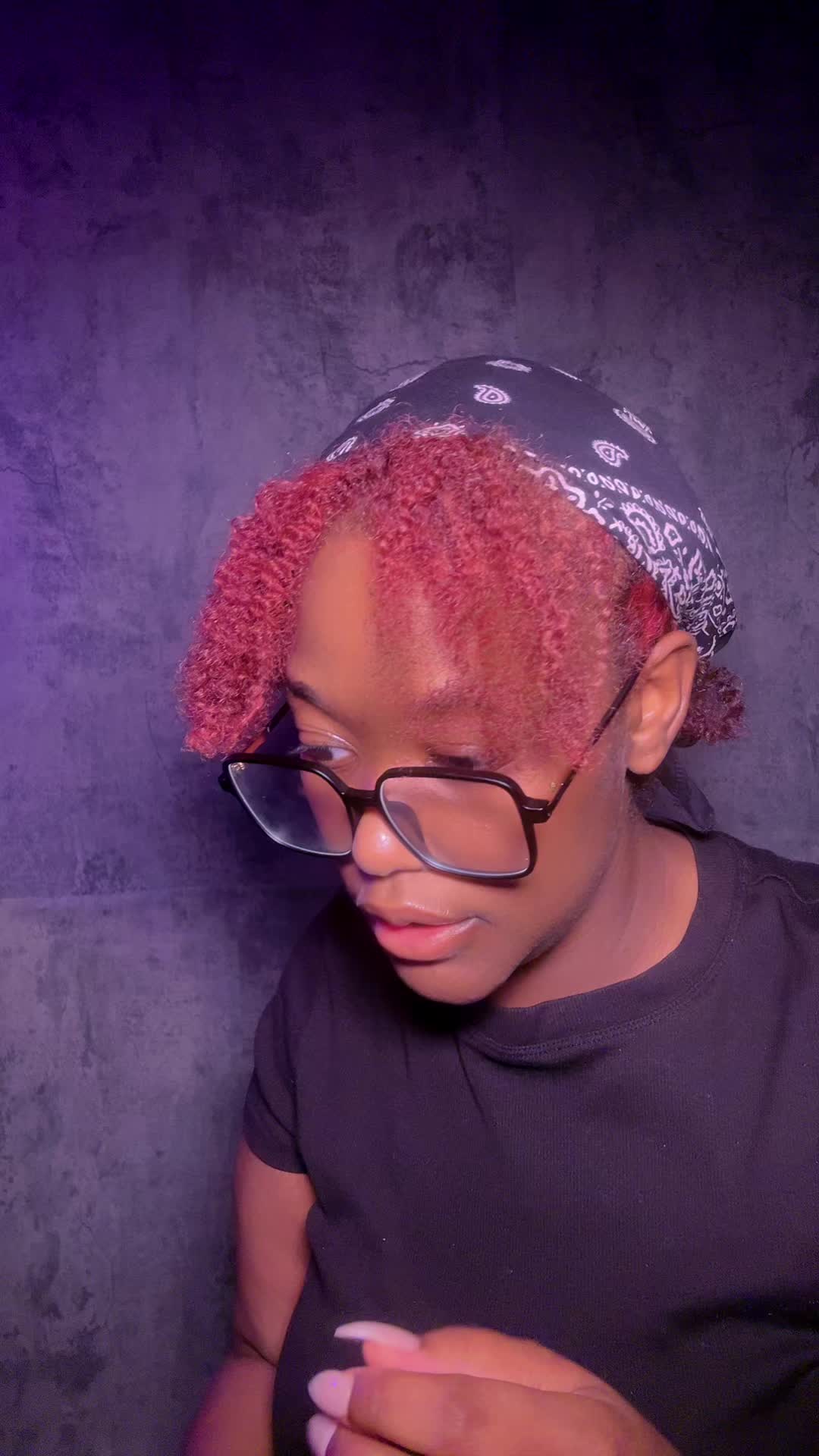 @zing.royal