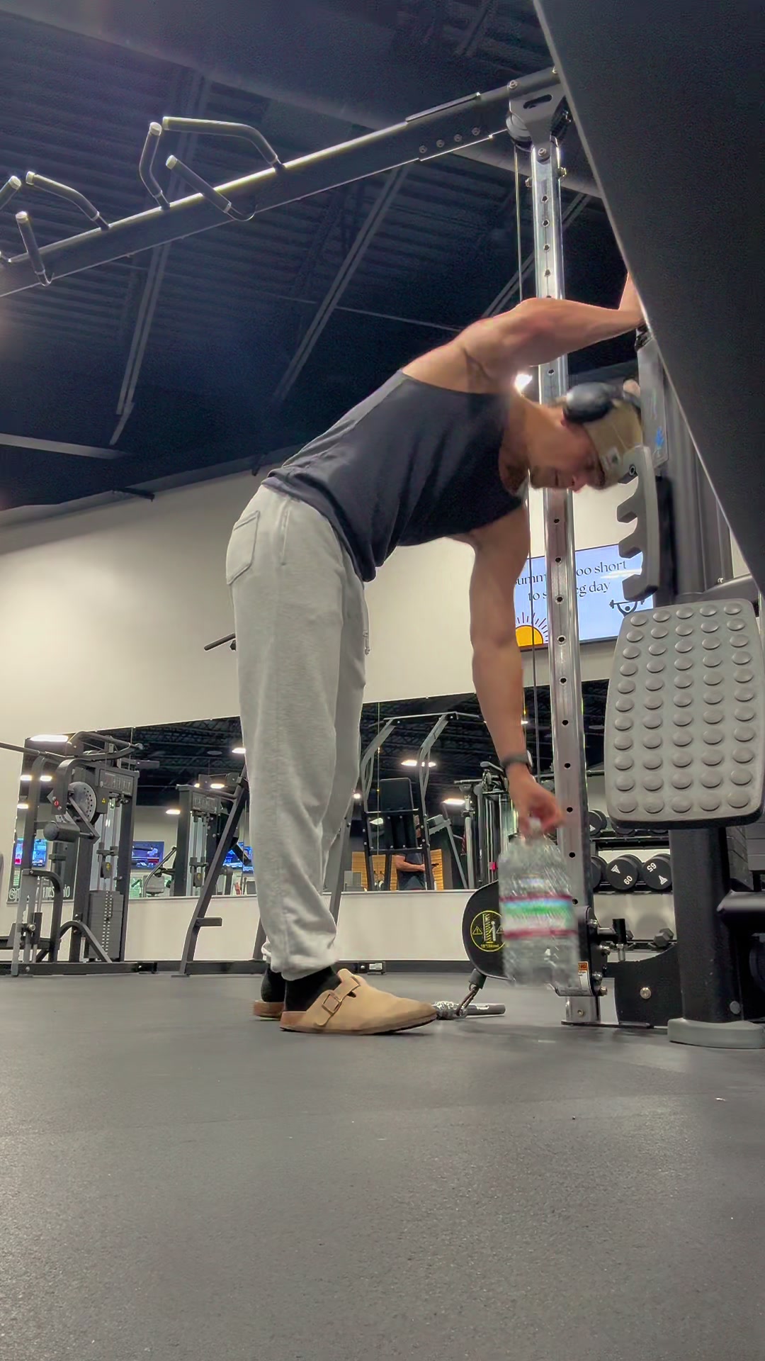 @JRLifts