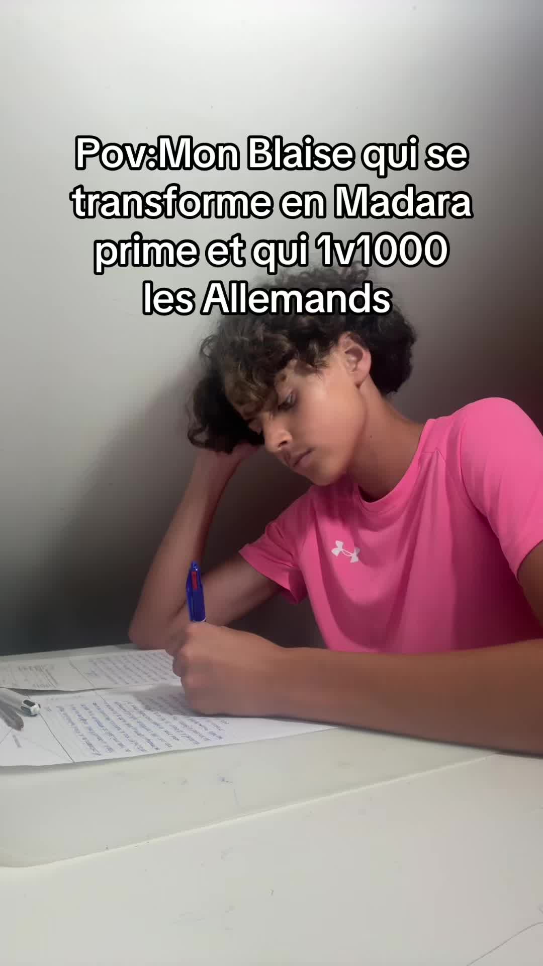 @FTH
