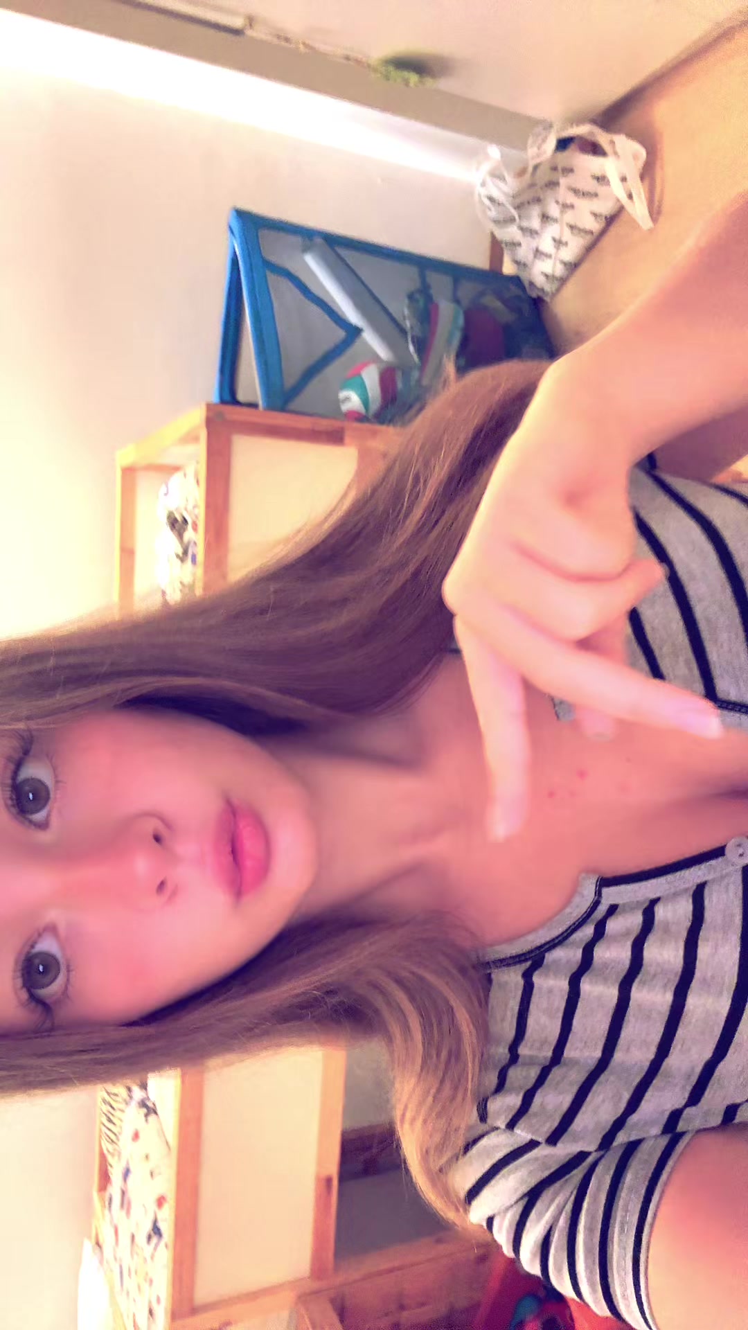 @Sofi_spamm