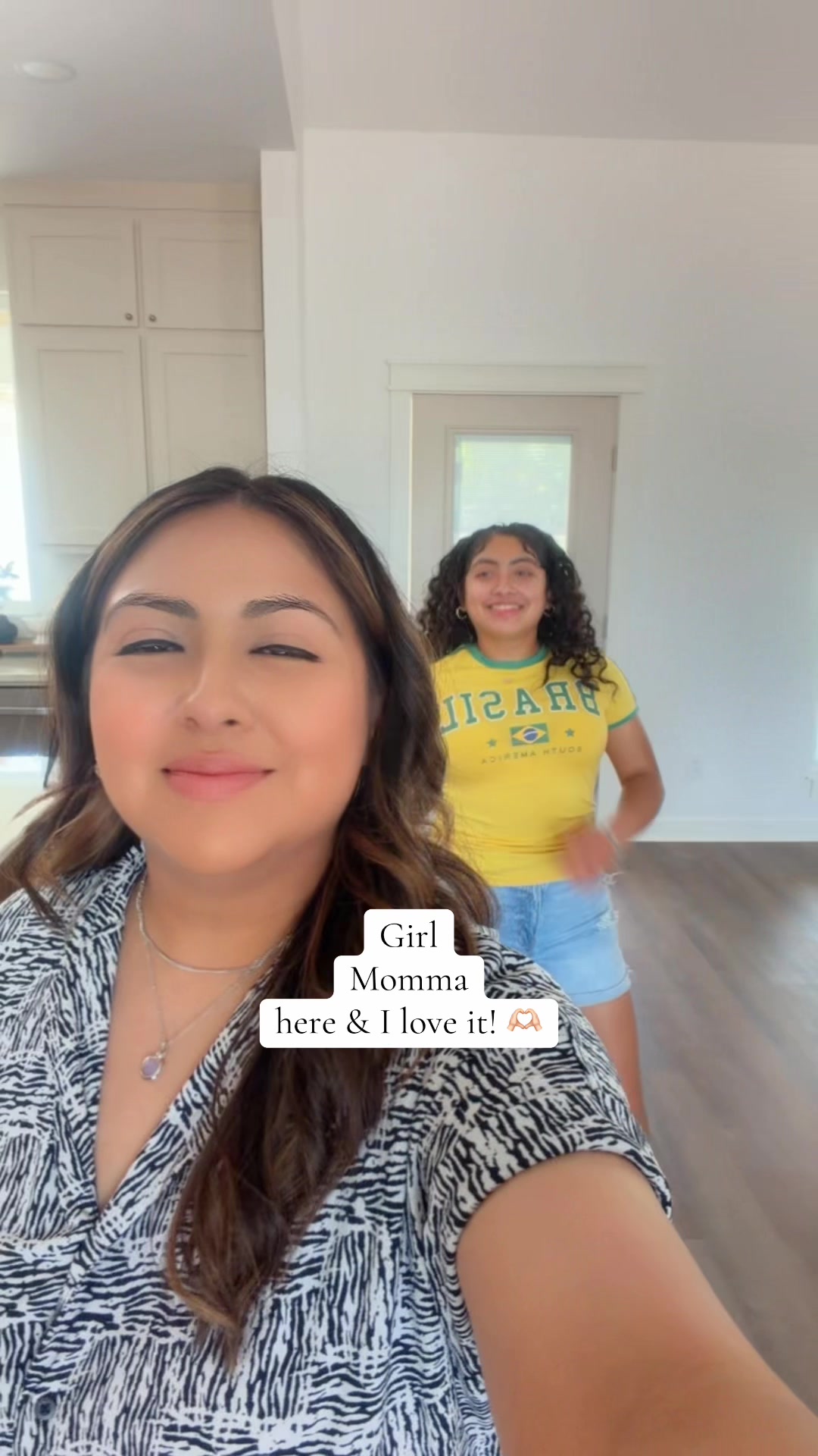 @Jenny 🍋