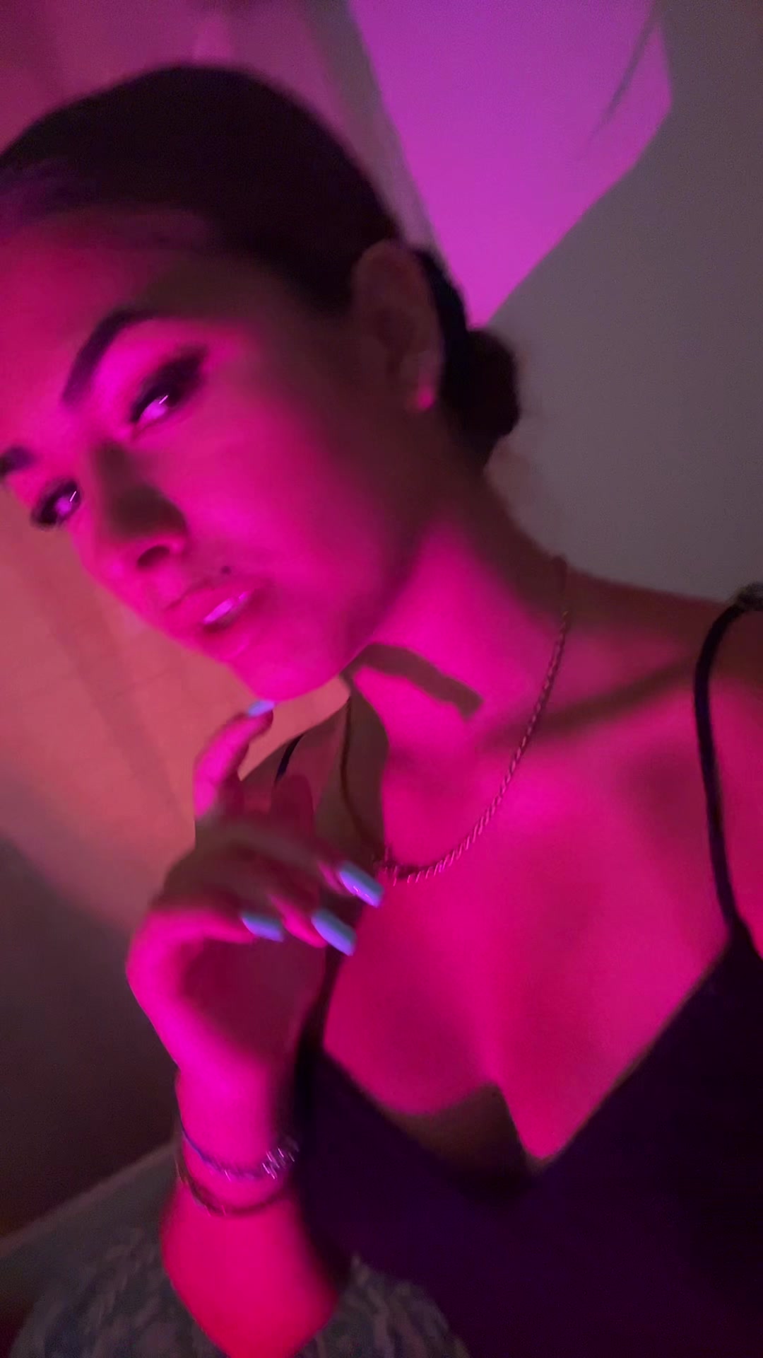 @4i20🧿