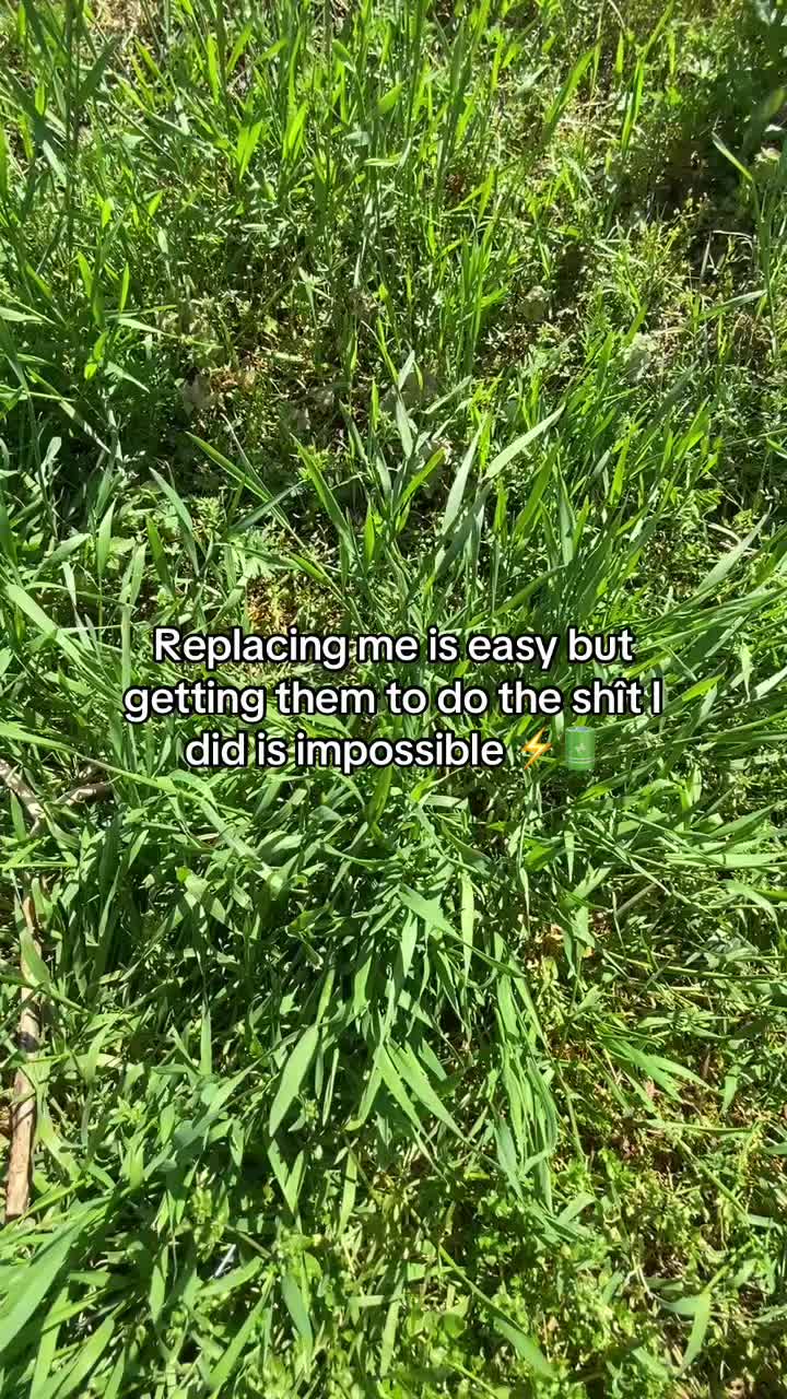 @Ethan Burrows