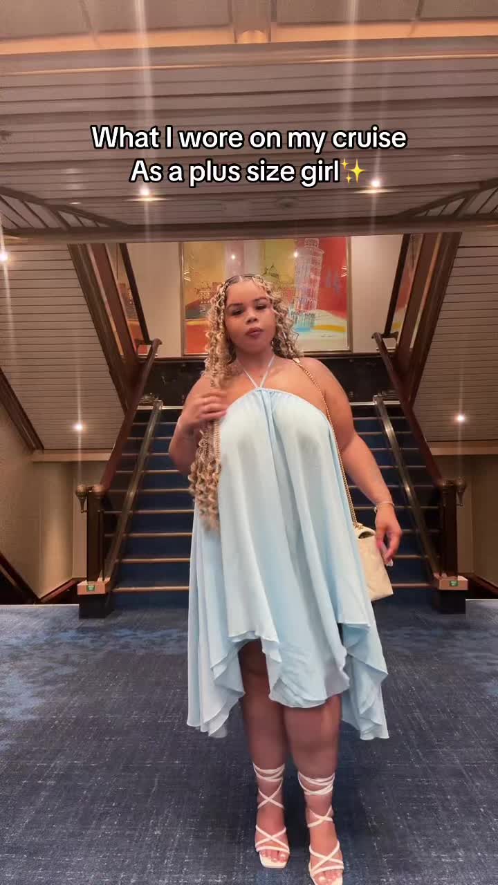 @Babyfacekay🌈🖤