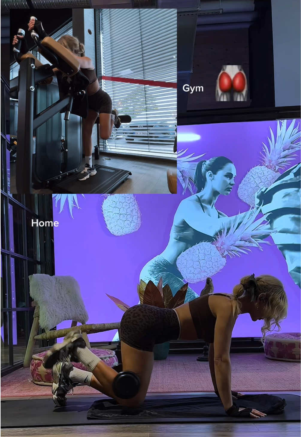 @Olesja_Kit