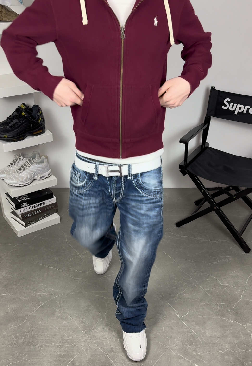 @ninesixfits