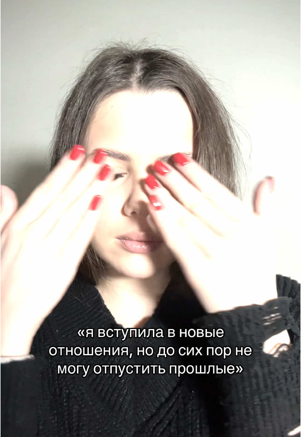 @radosttnaya06