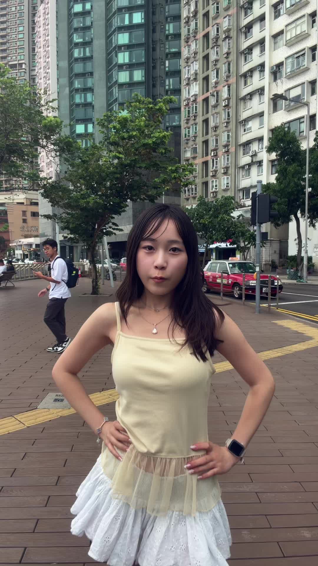 @Rika りか 🇯🇵