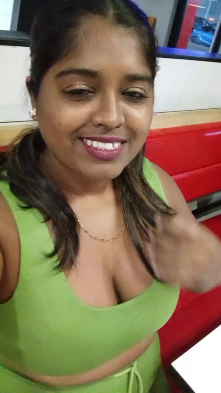 @ñãl๐๐
