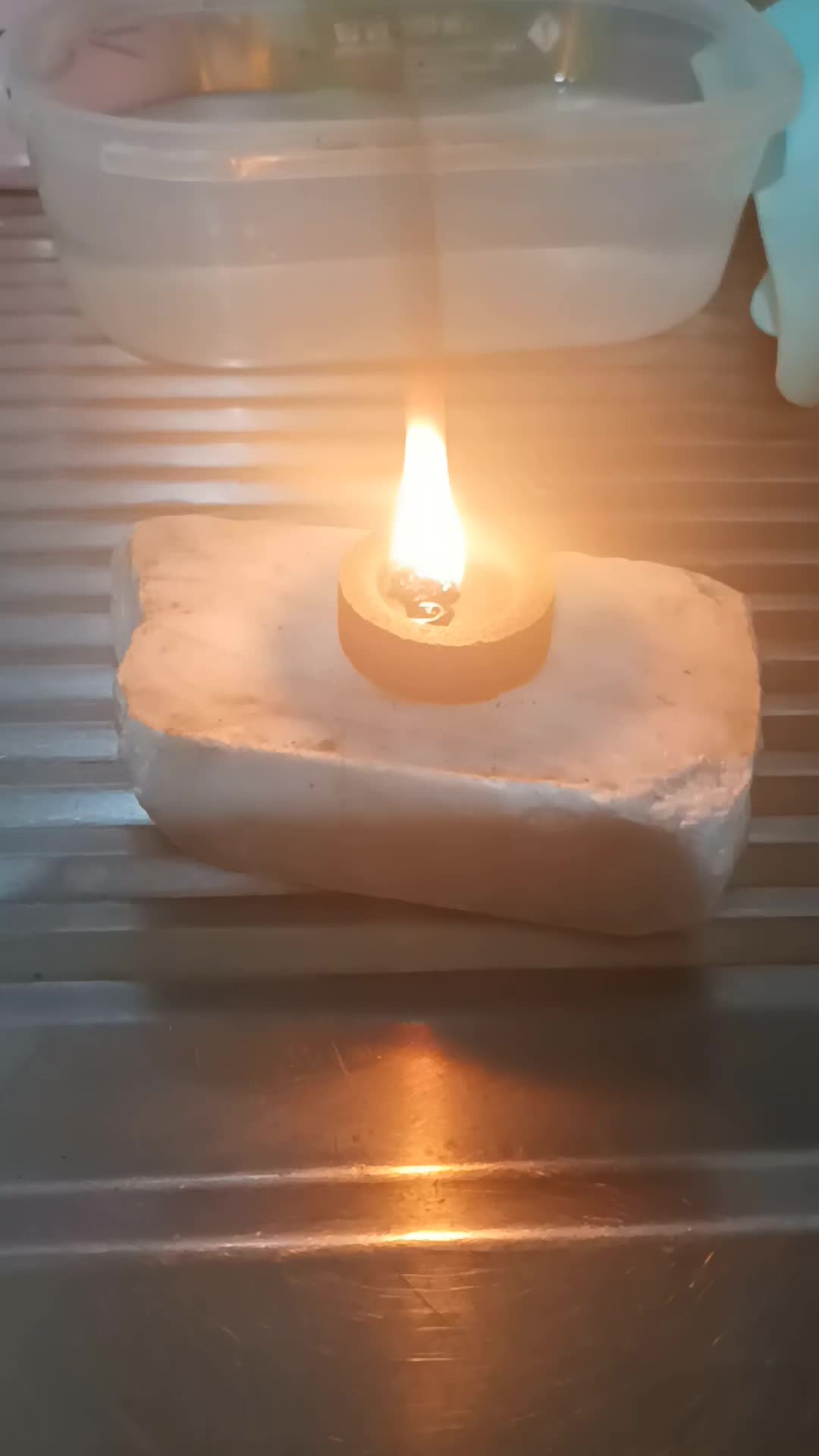 @Līlīth