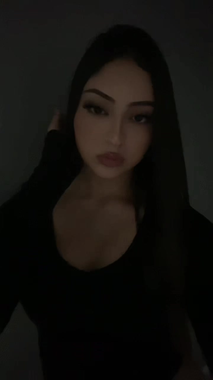 @𝓑ᥫ᭡.