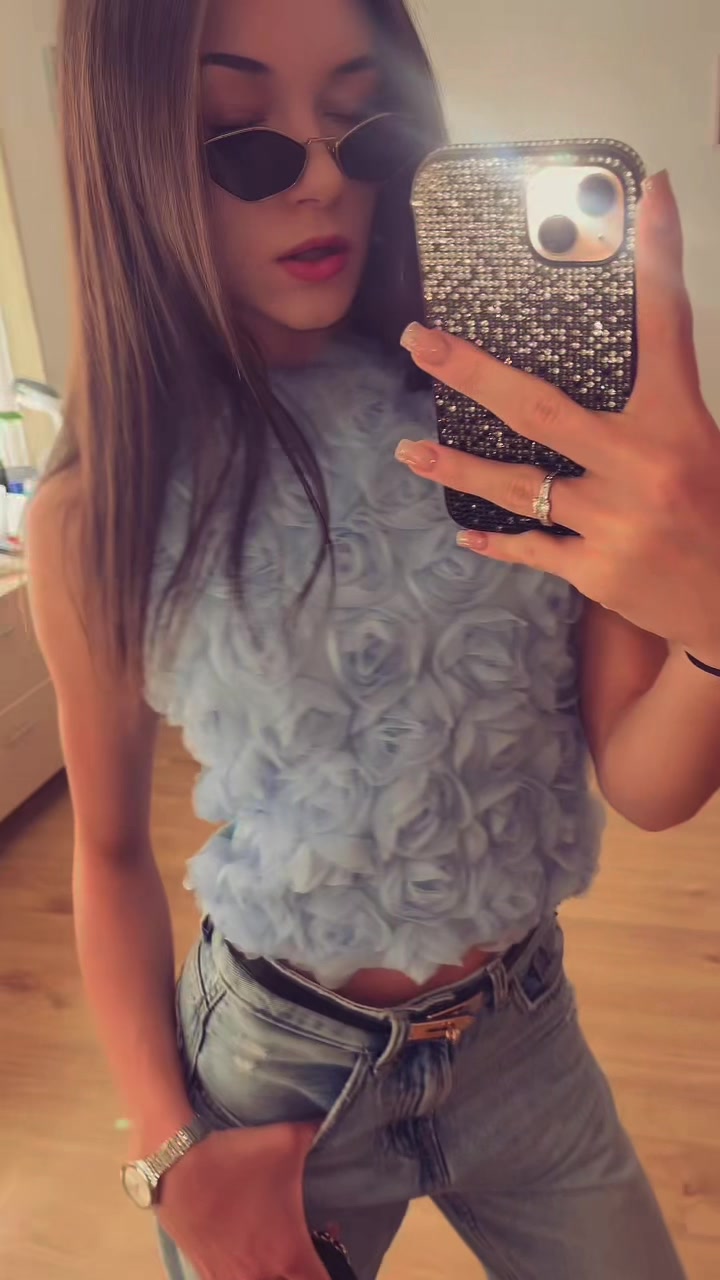 @SecretViki