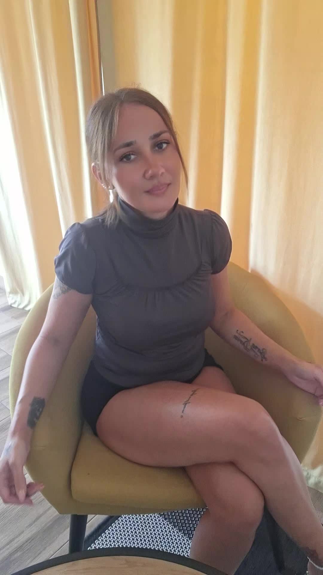 @Amalija