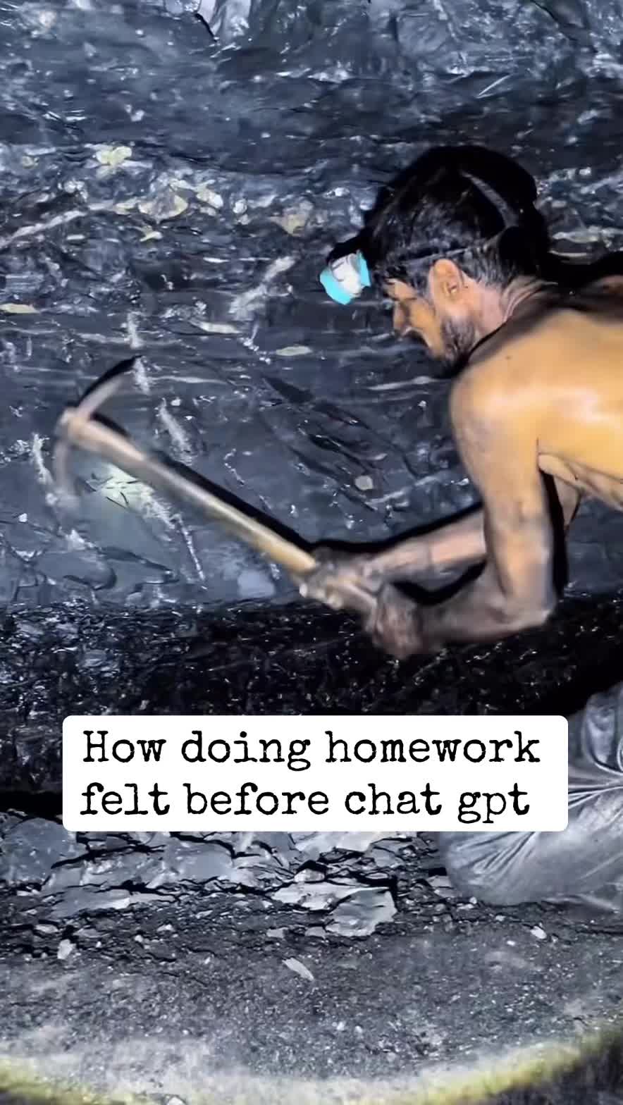 @unemployed.fr